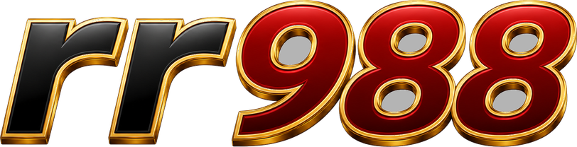 rr988